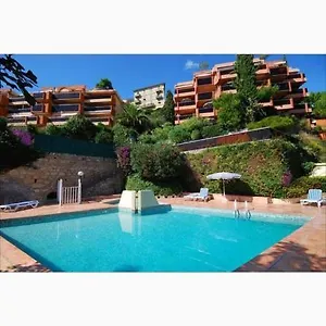 residence-le-golfe-bleu-roquebrune-cap-martin.fr-provencehotel.com/