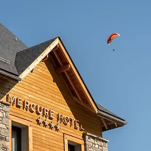 mercure-peyragudes-loudenvielle-pyrenees.midi-pyreneeshotels.com/